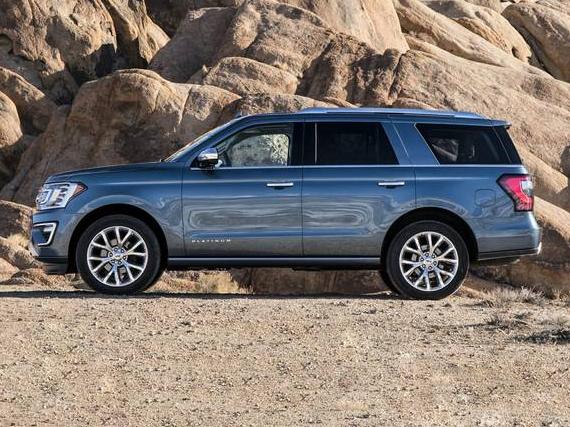 FORD EXPEDITION MAX 2021 1FMJK1KT0MEA58450 image